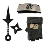 Shuriken