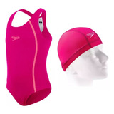 Xtrafit