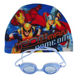 Marvel