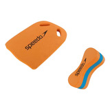 Speedo