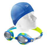Xtrafit