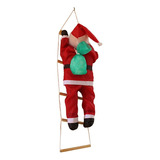 Natal