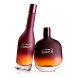 Feminino)