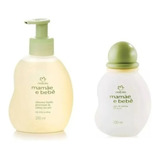 200ml