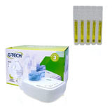 G-tech