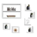 Decorativo