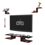 Videogame