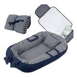 Estampas