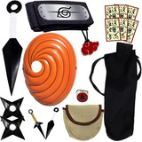 Itachi