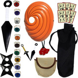 Hidan