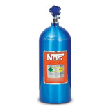 Kit Nitro Nos Completo Original Carros 6 Fogger 10 Lbs Turbo