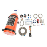 Kit Nitro Nos/sniper 07005 Cod.: 2234