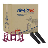 Nivelatec