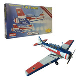 72004