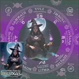 Wicca