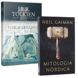 Gaiman