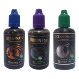 50ml