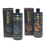 250ml