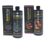 500ml