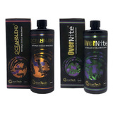 500ml