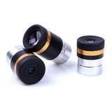 Kit Ocular Aspheric Grande Angulo 62°