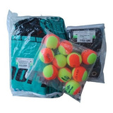 Kit Oficial Rede Beach Tennis Mormaii + Marcação + 10 Bolas