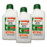 Stihl