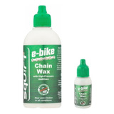 Wax