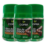 30ml