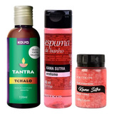 Kamasutra