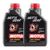 2l