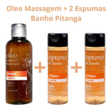 Promoção