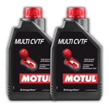 2l