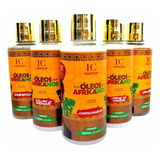 300ml