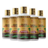 300ml