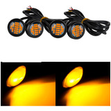 Led