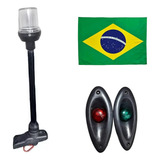 Bandeira