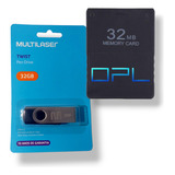 32mb