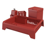 Vermelho