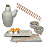Hashi