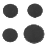 Kit Original 4 Espalhadores Moderno Cooktop Gc60v 1g 3p