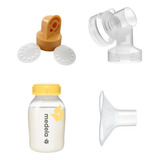 Medela