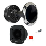 Kit Orion Super Twitter Driver E