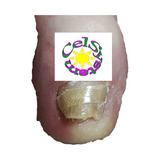 Cola,