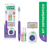(gum)