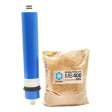 Mb400