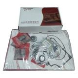 Kit Overhaul Jg Juntas Cambio Aw50-40 Gm Vectra Zafira Astra