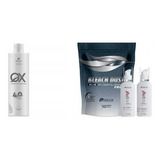 Adlux