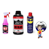 Wd40)