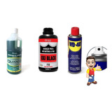 Wd40)